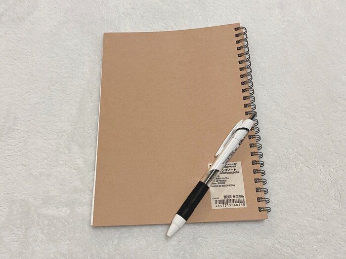 『やりたいことリスト』作成のすすめ