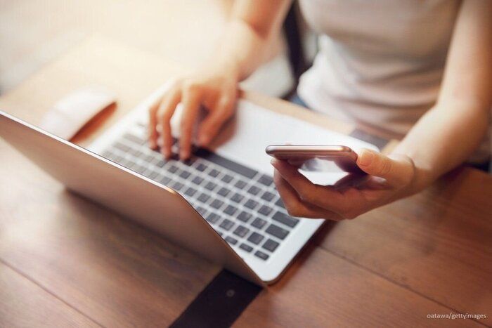 【ネットショッピングの節約術】まずは自分にとって大切な「今日は何の日？」＆「お得なサイト」を確認しよう