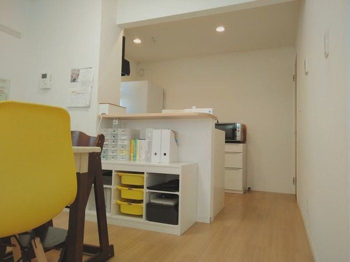 【自己紹介】節約系整理収納アドバイザーのNagomy（なごみー）です！