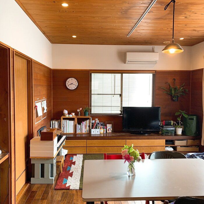 片づけのプロが伝授！絶対に手放して大丈夫、これがあるからリビングが片づかない物5選