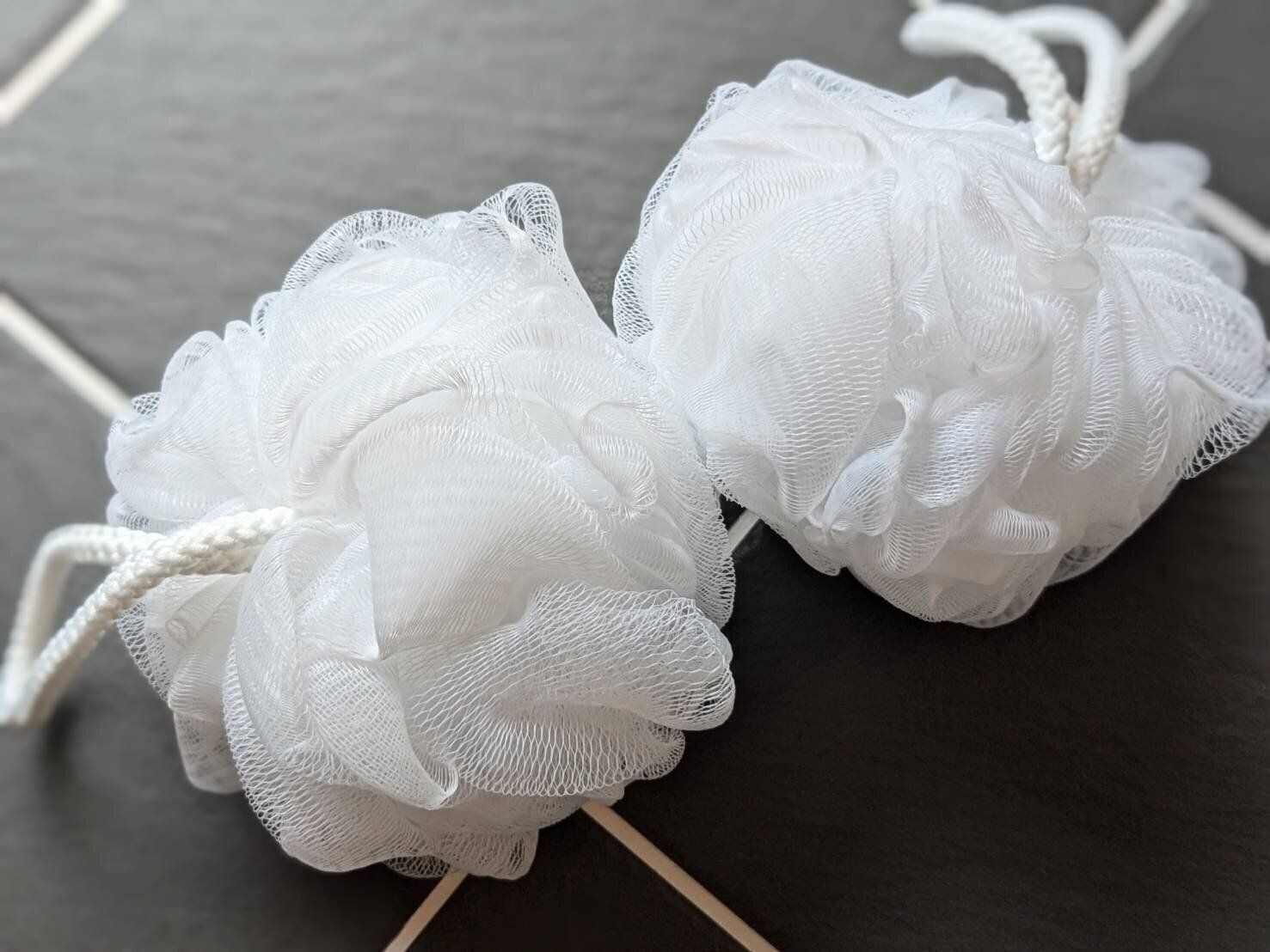 【無印良品】ちょい高でもリピ！100均マニアがあえて無印で買う消耗品2選