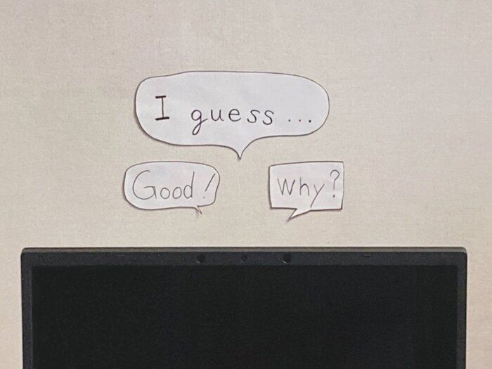 【500記事突破記念】コメントはする派？しない派？コメント好きライターの言い分