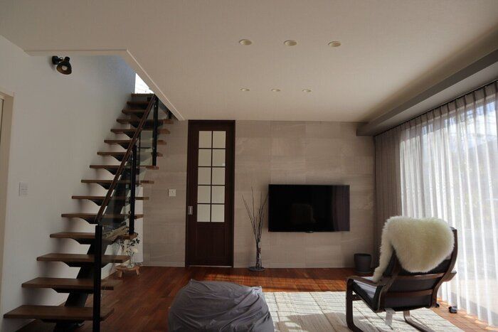 家が散らかる人必見！元汚部屋住人がモノを増やさないためにしたこと４選！