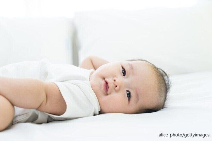 自治体の産前産後サポート事業で家事代行を依頼してみた