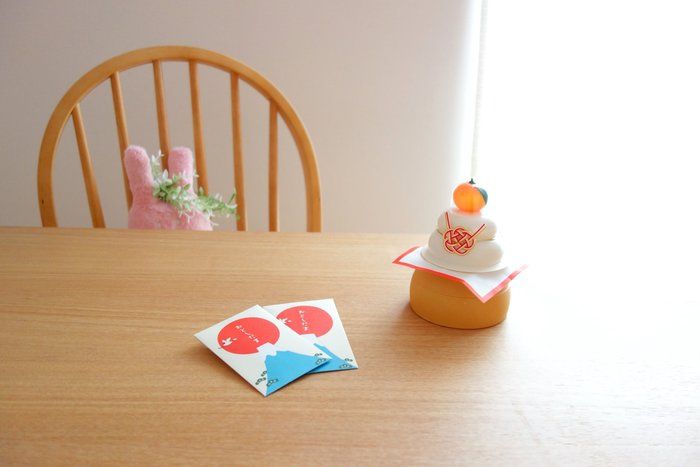 【人生初購入】ケチの私も買った福袋