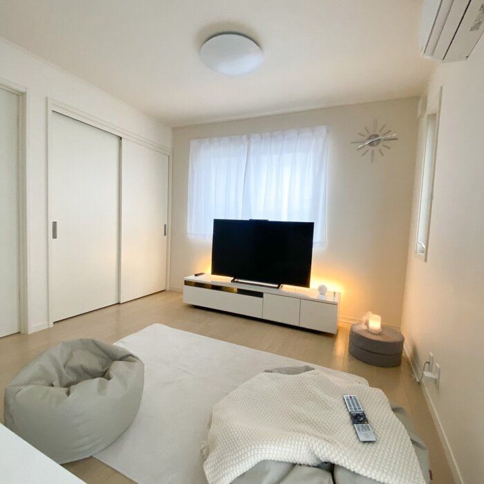 ミニマリストの道を選んで感じた幸せ。【３選】