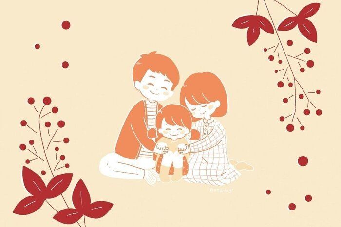 繊細な子供から学んだ○○を受け入れることの大切さ