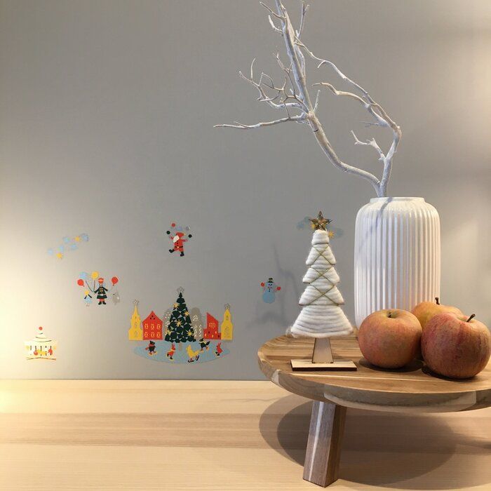 【貯め上手】収入が少なくても貯金できる！生活コストが減らせるテクニック３選