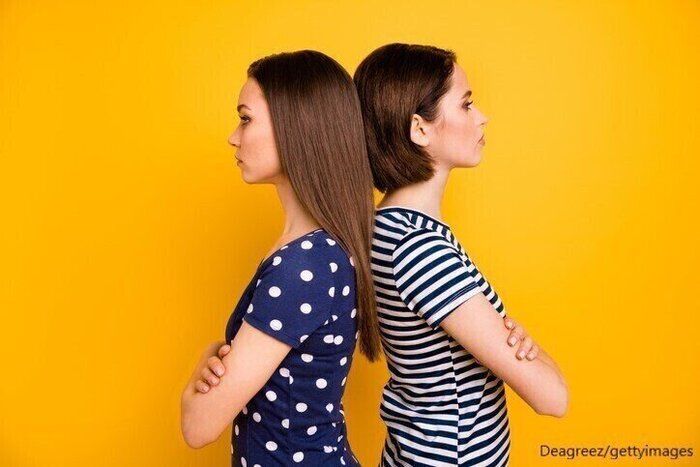 【ズボラさんVSしっかりさん】　③しっかりさん流　お金の貯め方・使い方