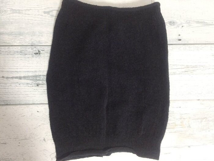 【DAISO】冬の必需品を買うなら迷わずダイソー！