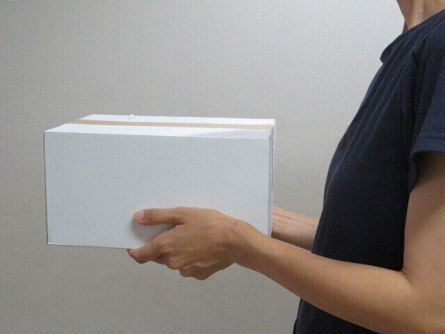 フリマサイト売るだけ利用はもったいない！買うと得する3選