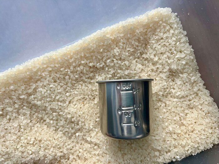 「プラスチックをやめてみる」を小さく始めてみた