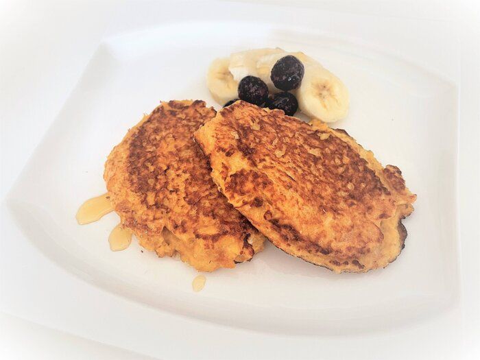 余った〇〇で簡単！「ホテル朝食」なフレンチトーストレシピ