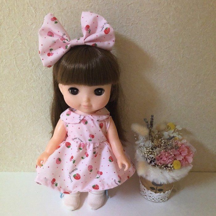 コロナ中、家での楽しみ