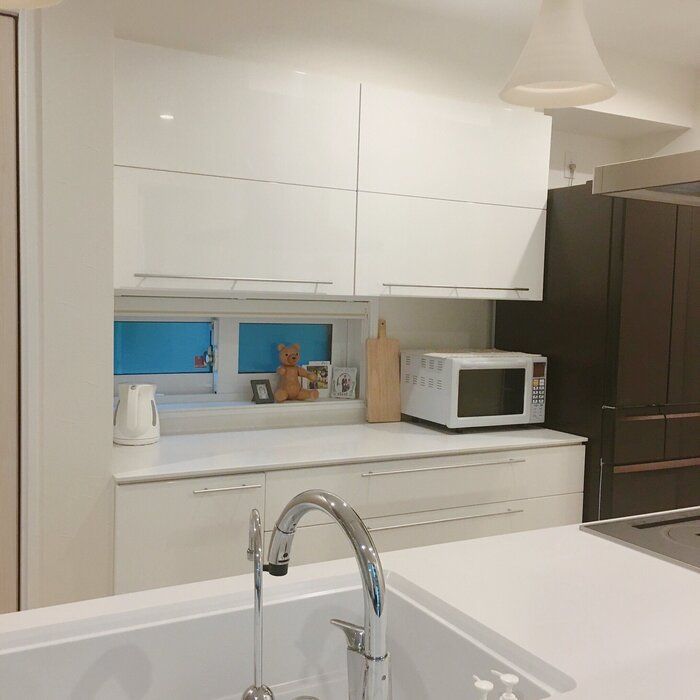 ものを増やさない！元汚部屋のズボラ主婦がしている4つの工夫とは