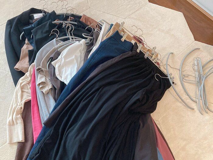 家も片付いて環境にも良い一石二鳥の【我が家のエコ活】3選