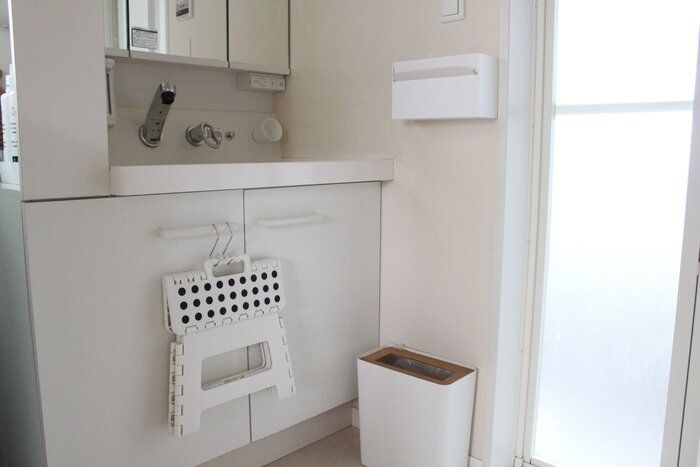 【コロナ対策】～３児ママが取り入れた家での感染症対策～