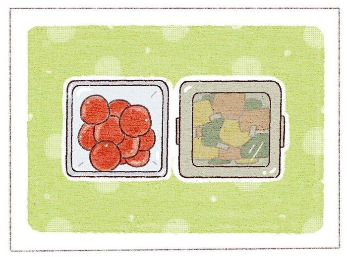 清潔かつ食材ロスも削減！ガラス製保存容器のメリット3選