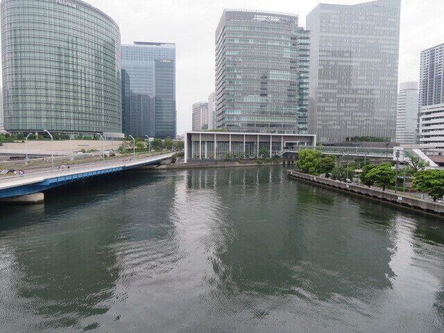 神奈川県民おすすめ！必ず喜ばれる定番の横浜土産3選