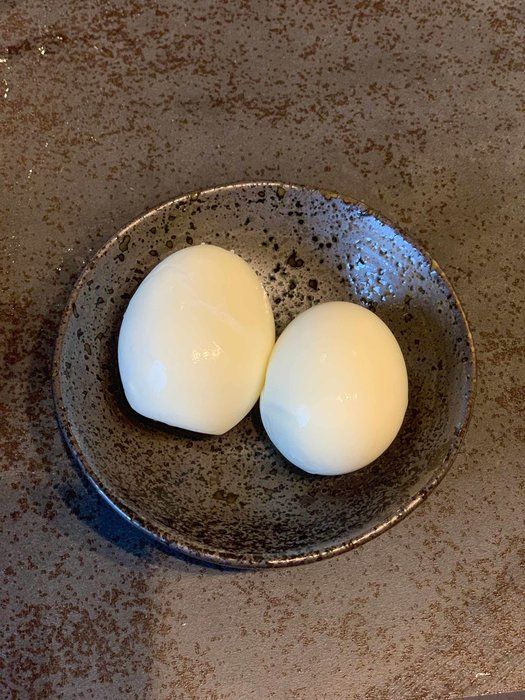 １００均で買える！ダイエッターの必需品