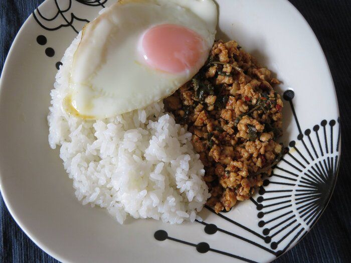 【無印良品】アジア料理で元気をチャージ！手軽さで選ぶおすすめ商品