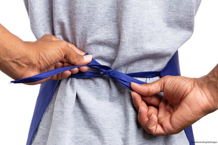 これで家事がラクに！知らなきゃ損するラク家事アイデア6選