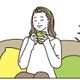 【程よく生活感】我が家の心地よい暮らし