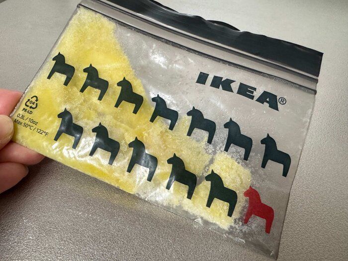 ワンオペ育児をする夫から学んだこと