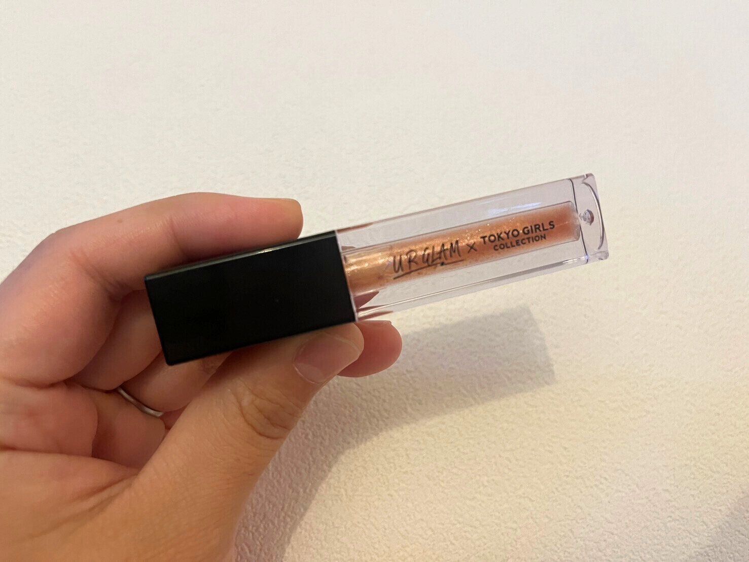 110円でいいの？ダイソーで買える話題のリップメイクアイテムが優秀だった