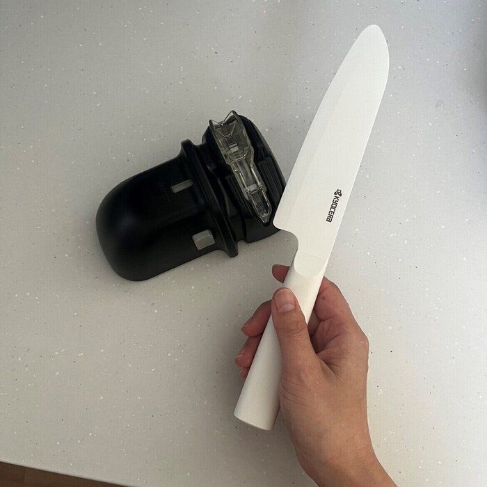 【楽天】キッチンの相棒！お気に入りのアイテムでお料理が楽しく！