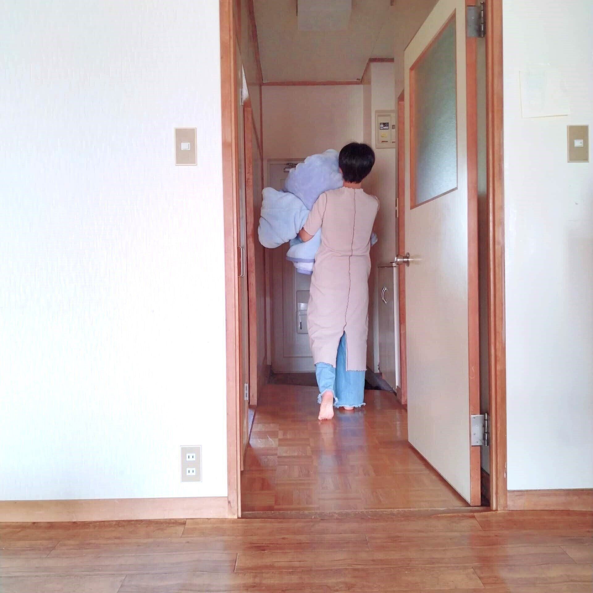 【秋のタイパ家事】今やるだけで時短と節約が叶う