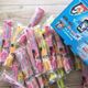 もうイライラしない!【コストコ】1本16円でママの笑顔を支える夏商品。