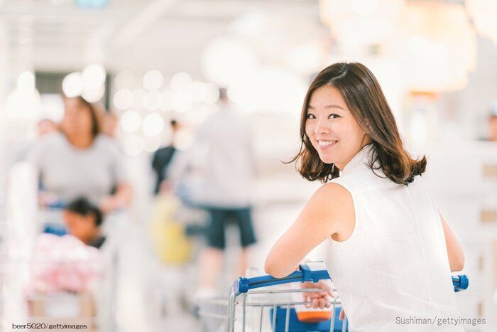 食事は手間なく美味しく楽しく！やめて良かった「料理のこだわり」