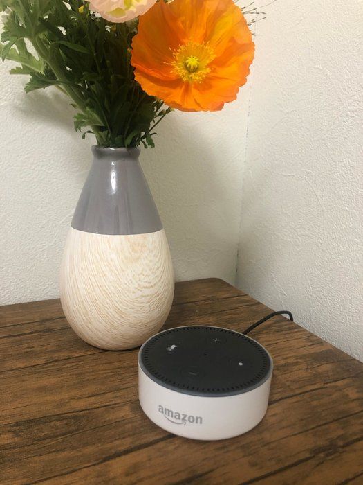 マタママを支えた！つわり中のマイベスト家電３選！