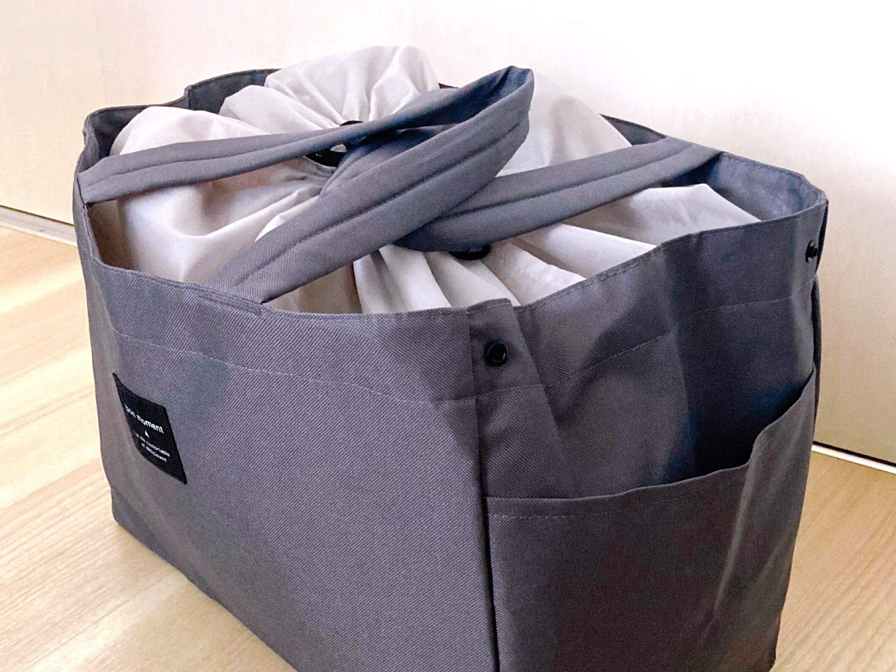 【やりくり】イオン好き主婦直伝！食費節約のために利用するお得なサービス活用法3選