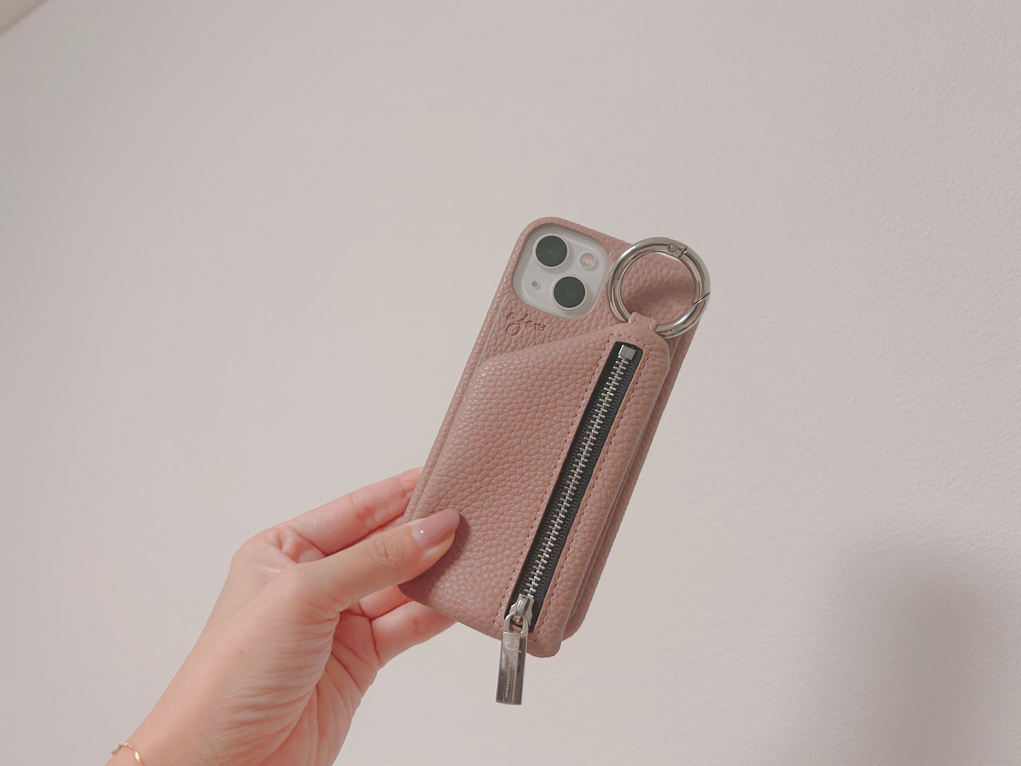 スマホ1台で時間を有効活用！ポイ活で日常をもっとお得に