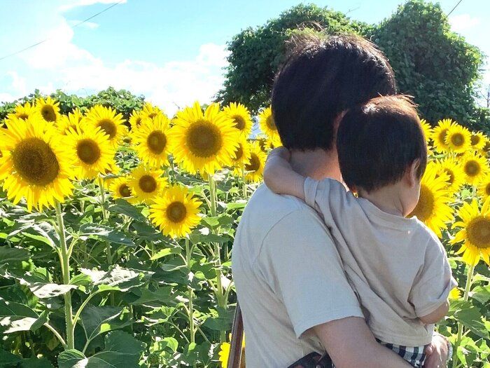 真夏のむだ遣いに気をつけて！節約ガチ勢が【VS猛暑】でやることやらないこと