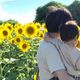 真夏のむだ遣いに気をつけて!節約ガチ勢が【VS猛暑】でやることやらないこと