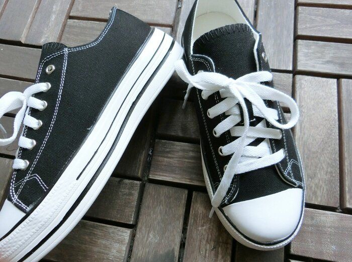 【しまむら】1790円で買える！安い！かわいい！おしゃれアイテム