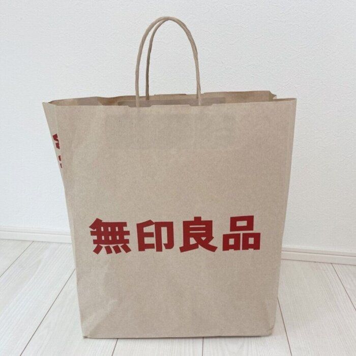 【無印良品】我が家のクローゼット管理をラクさせてくれているアイテム3選