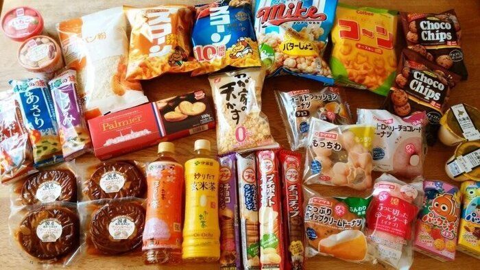 【3000万貯まるコツ(123)】当たり前過ぎる！？節約の超基本！〇〇買う。