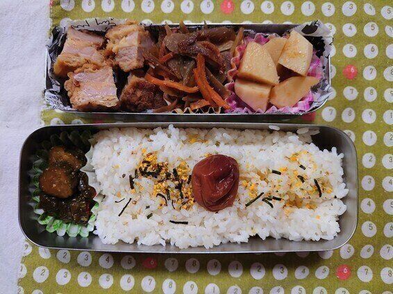 【食費】6人家族のリアルな食費事情（２１日目・２２日目）親の役に立ちたいと思った日