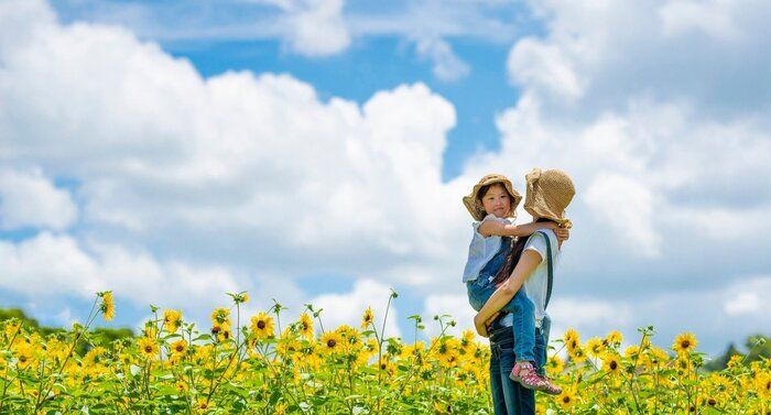 お母さんはゆっくり休んでてください。と言われることがなかった唯一の療育教室と出会ってから１年。発達障害の子供も大きく変われると身をもって実感