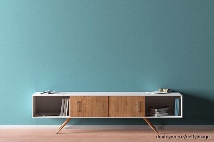 【疑問の投げかけ】「すっきり」を具体的に考えて言葉にする