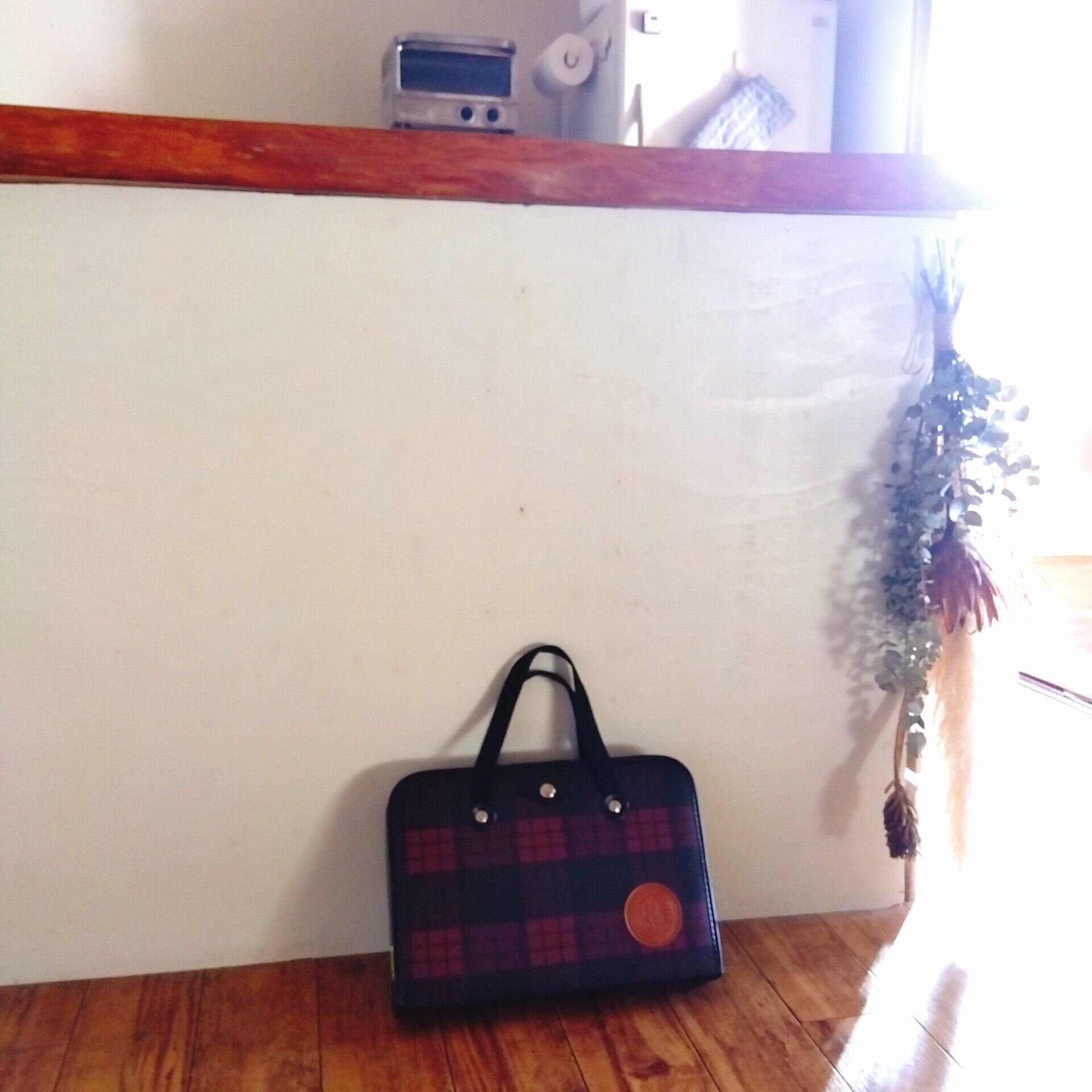 【工夫は0円】忙しくてもスムーズに予定をこなす3つの方法