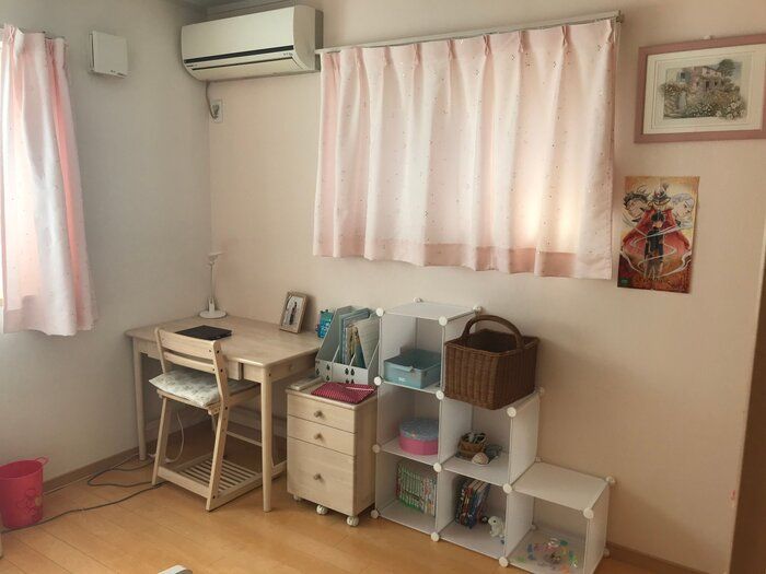 【スモールステップのススメ】苦手を克服するたった一つの方法。