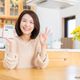 【お金】貯めてる人はやっている!11月中にやっておきたいお金のこと3選