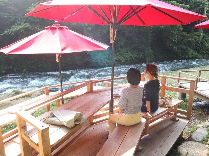 【夏の家族旅行】とにかく映える！石川県の観光スポット4選！