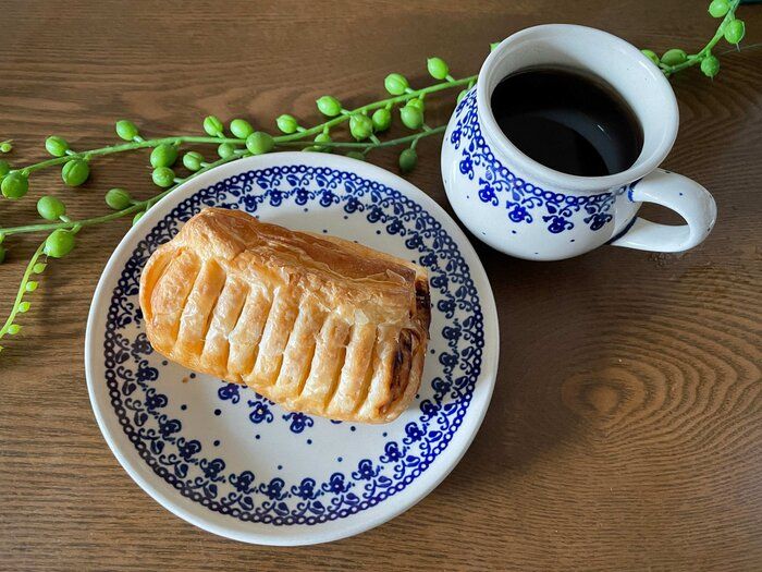 【無印良品】「糖質10g以下のパン」がおいし～い！