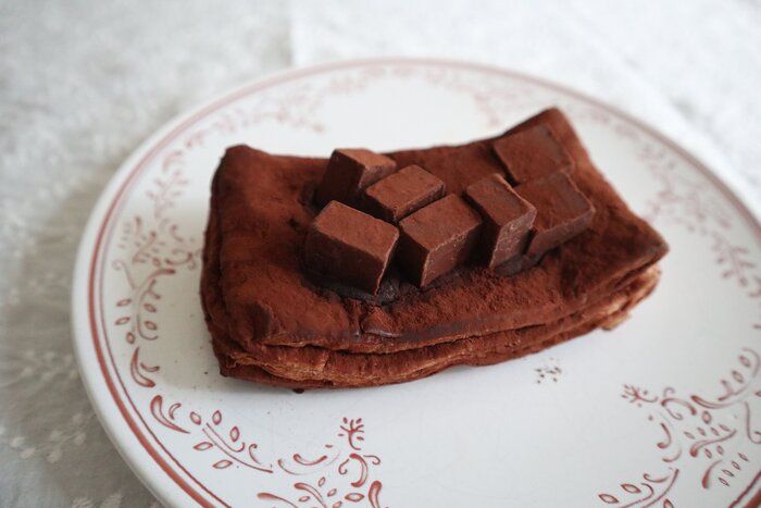 100円台で買える!セブンイレブンのまるでスイーツな絶品パン!